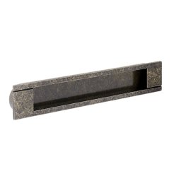 Maner Swift 192 mm