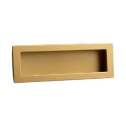Maner Misura 96 mm