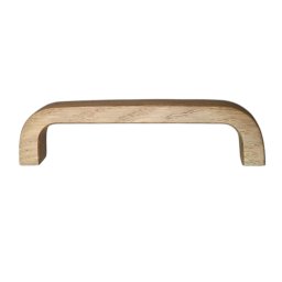 Maner Lemn Metra 128 mm