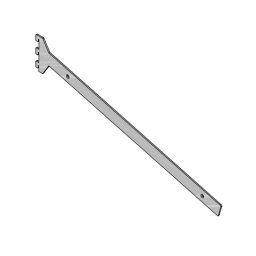 Vertiko - Suport universal polite