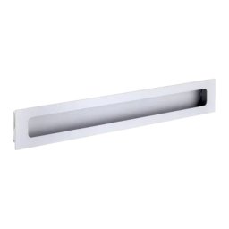 Maner mobilier Rulida