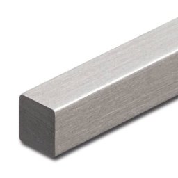 Profil forma patrata, 5x5 mm