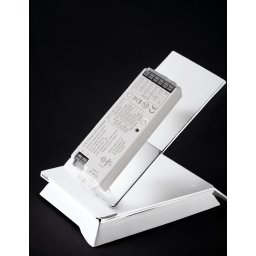 Multi Controller 5in1 Wi-Fi Bluetooth