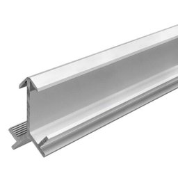 Conector de colt 19 mm