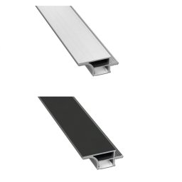 Profil maner LED Out