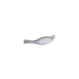 Maner Margarita 128 mm