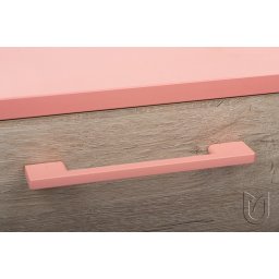 Maner Cana 160 mm