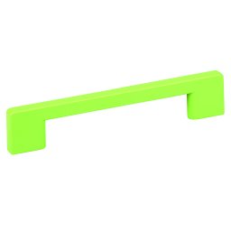 Maner Cana 160 mm