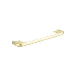 Maner Tonk 160 mm