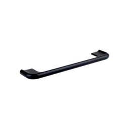 Maner Tonk 160 mm