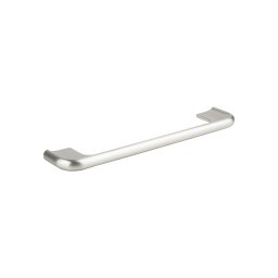 Maner Tonk 160 mm