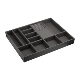 Organizator accesorii vestimentare