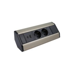 Corner Box USB