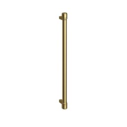 Maner Nexus Auriu mat
