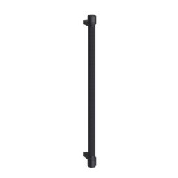 Maner Nexus Negru mat