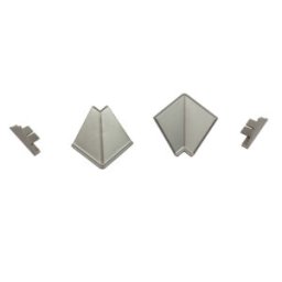 Kit accesorii pentru inaltator triunghiular MINI