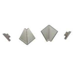 Kit accesorii pentru inaltator triunghiular MINI
