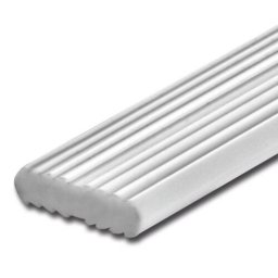 Pana de imbinare pentru blaturi de lucru - 10,4 x 3,5 mm
