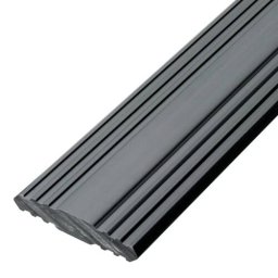 Pana de imbinare pentru Placi de lucru - 25 x 4 mm