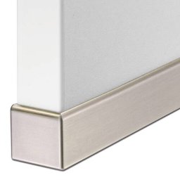 Profil Decorativ de Protectie - 25 mm