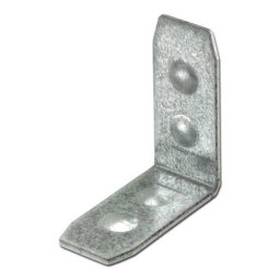 Set Conectori Colturi pentru Profile T-Bar 21mm
