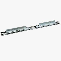 Glisiere sincron Slide S 800 mm pentru mese