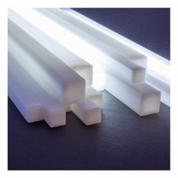 Profil Led TREND 2m