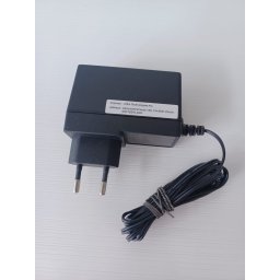 Transformator RGB 18W