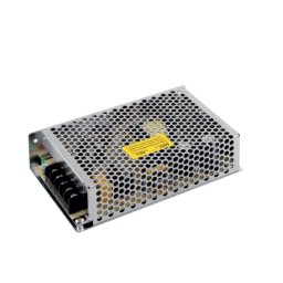 Transformator 12V cu Ventilatie