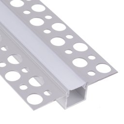 Profil Led RIGIPS DEOLINE