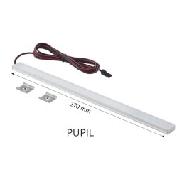 Spot PUPIL LED