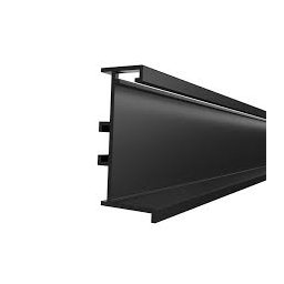 Gola Led L 4.1m