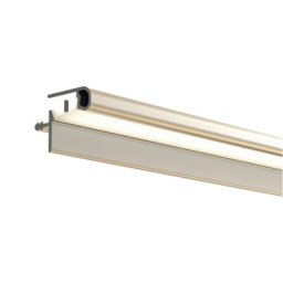 Gola Led corp suspendat 4m