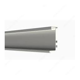 Gola Led L 4.1m