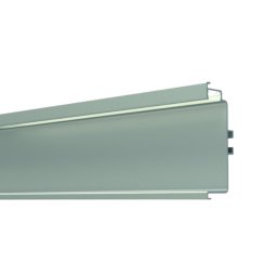 Gola Led C 4.1m