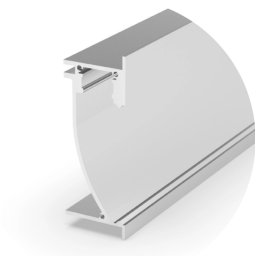 Gola Led VERTICAL 2.7m