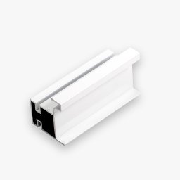 Gola Led VERTICAL 2.7m