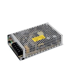 Transformator 12V cu Ventilatie