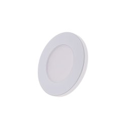 Spot cu LED-uri difuzor lumina - Magneto