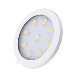 Spot LED Orbit XL