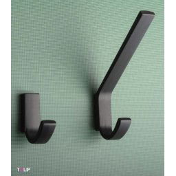 Rini Hook