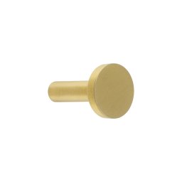 Agatatoare Cuier Element ,metalic cu montaj ascuns 40mm O 25