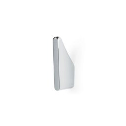 Agatatoare Cuier Level , model slim cu montaj ascuns , 65x12 mm