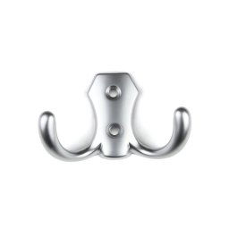 Lugo Hook 76 x 46 mm
