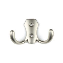 Lugo Hook 76 x 46 mm