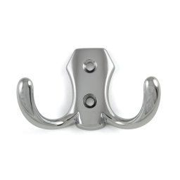 Lugo Hook 76 x 46 mm
