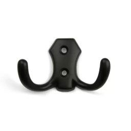 Lugo Hook 76 x 46 mm