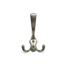 Agatatoare Cuier Lugo XL , model clasic 3 carlige 123x76 mm