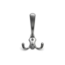 Agatatoare Cuier Lugo XL , model clasic 3 carlige 123x76 mm