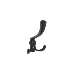 Agatatoare Cuier Lugo XL , model clasic 3 carlige 123x76 mm